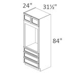 OC3158424 Preston Grey RTA