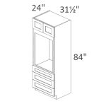 OC3158424 Camden Espresso Shaker RTA