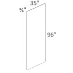 PNL3596 Madison Grey Shaker 