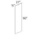 RRP9027-3-4 Astoria Pure