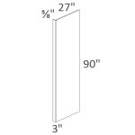 RRP9027 Astoria Pure