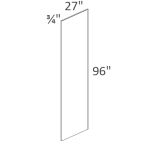 RRP9627-3-4 Hanover Charcoal