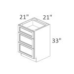 SVA21D Astoria Naval Pre-Assembled