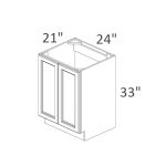 SVA24P Astoria Pure Pre-Assembled