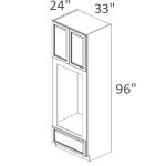 OM339624 Verona White RTA