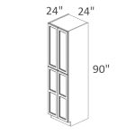 WP249024 Harmony Dune RTA