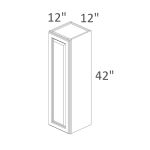 W1242 Hallmark Custom Color