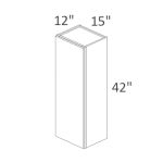 W1542 Ultra White RTA