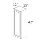 W1542 Malibu Custom Color