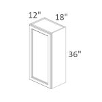 W1836 Harmony Ember RTA