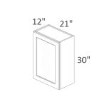 W2130 Anchester White Pre-Assembled