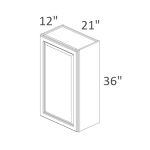 W2136 Hallmark Custom Color