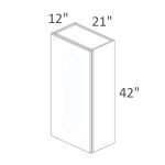 W2142 Ultra White RTA