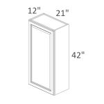 W2142 Essex White RTA