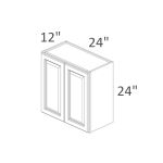 W2424 Hallmark Custom Color