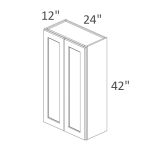 W2442 Chatham Custom Color