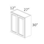 W2730 Essex White RTA