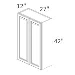 W2742 Hallmark Custom Color