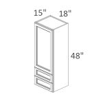 WD1848 Princeton Custom Color