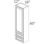 W2D1860 Pearl Glaze RTA