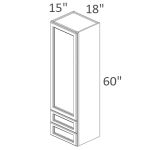 WD1860 Princeton Custom Color