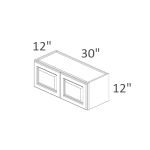 W3012 Hallmark Custom Color