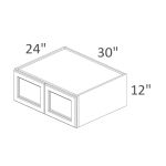 RW3012 Harmony Ember RTA