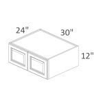 RW3012 Essex White RTA