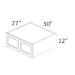 W301227 Hanover Sage Pre-Assembled