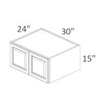 W301524 Hallmark Custom Color