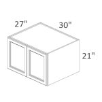 W302127 Astoria Pure Pre-Assembled