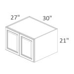 W302127 Coventry Toffee Glaze Pre-Assembled