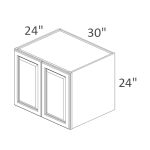 W302424 Hallmark Custom Color