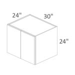 RW3024 Urban Raven Pre-Assembled