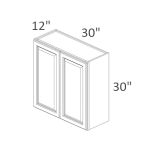 W3030 Essex White RTA