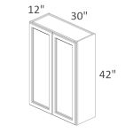 W3042 Harmony Ember RTA