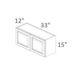 W3315 Hallmark Custom Color