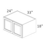 W331824 Hallmark Custom Color