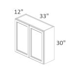 W3330 Harmony Ember RTA