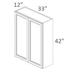 W3342 Malibu Custom Color