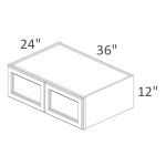 W361224 Richmond Custom Color