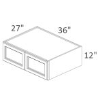 W361227 Hanover Sage Pre-Assembled