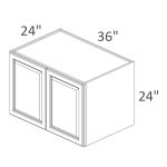 W362424 Hallmark Custom Color