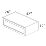 W421224LU Malibu Kona Pre-Assembled