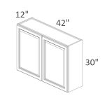 W4230 Hallmark Custom Color