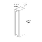 W0942 Malibu Custom Color