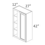 WBC2742 Harmony Dune RTA