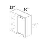 WCC3030 Hanover Sage Pre-Assembled