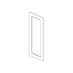 WMD1230 Madison Grey Shaker