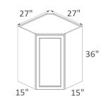 WDC273615 Princeton Custom Color